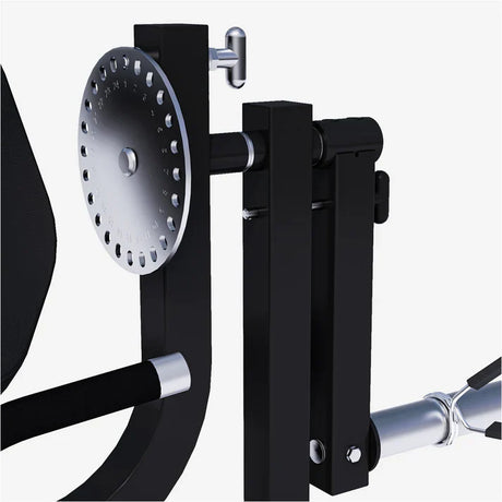 Best of Sports produktbild