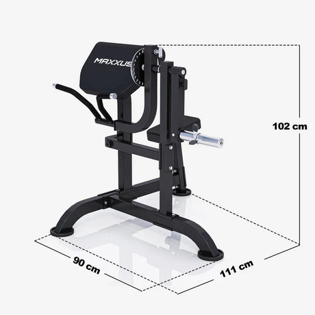 Best of Sports produktbild