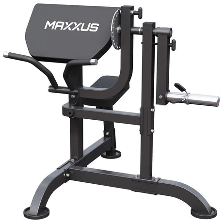 Best of Sports produktbild