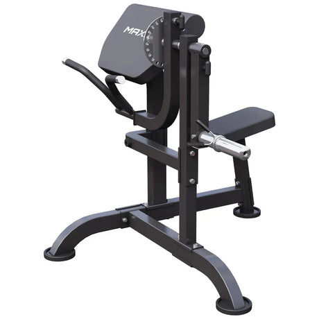 Best of Sports produktbild