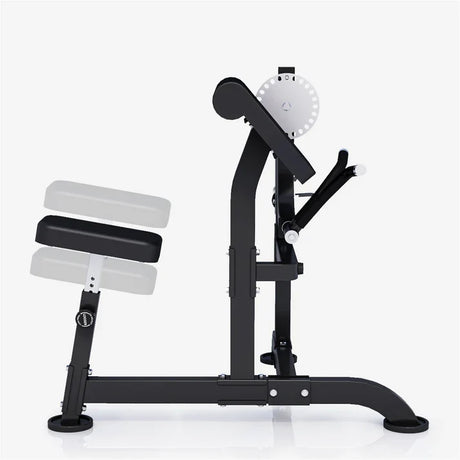 Best of Sports produktbild