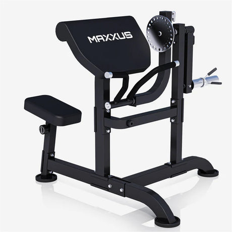 Best of Sports produktbild