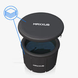 Isbad Kallbadtunna MAXXUS Isbadkar XL