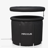 Isbad Kallbadtunna MAXXUS Isbadkar XL