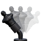 Stående Boxningssäck MAXXUS Pro Fighter