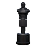 Stående Boxningssäck MAXXUS Pro Fighter