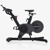 Spinningcykel Motionscykel MAXXUS S2