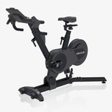 Spinningcykel Motionscykel MAXXUS S2