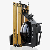 MAXXUS Roddmaskin Vattenmotstånd Trä