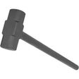 Gymhammare Gymslägga Sledgehammer 6-30kg