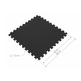 Bänkpress WHITE Skivstång Curlstång Hantelset Golv 100kg