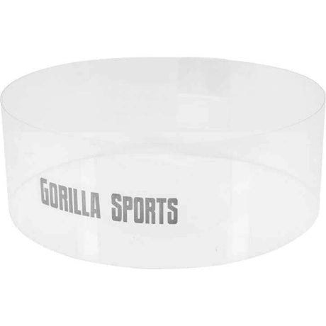 Best of Sports produktbild