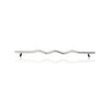 7kg Curved Bar