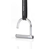 Power Band Handle