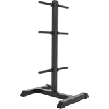 Viktställ Viktstativ PRO 30mm