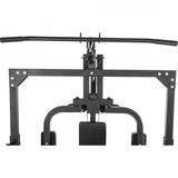 Träningsmaskin Extended PRO