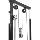 Träningsmaskin Extended PRO