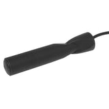 Hopprep BLACK - Kullager