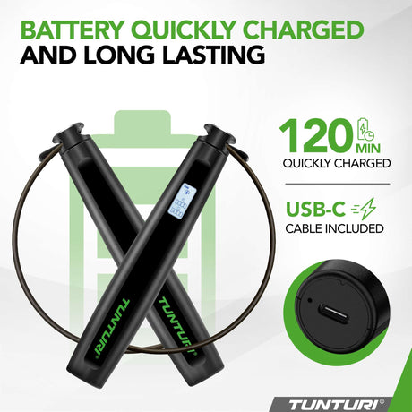 Best of Sports produktbild