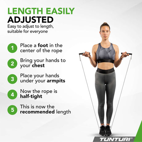 Best of Sports produktbild