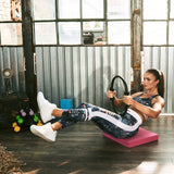 Balansplatta GS Termoplast