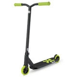 Stuntscooter Union Lite M Scooter Lime