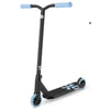 Stuntscooter Union Lite M Scooter Blue