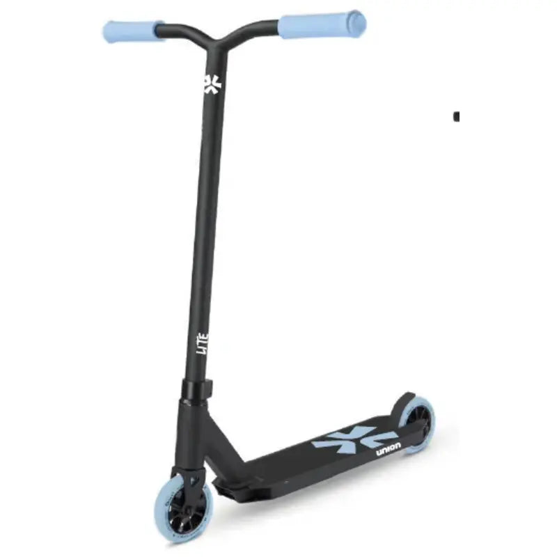 Stuntscooter Union Lite S Scooter Blue