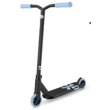 Stuntscooter Union Lite S Scooter Blue