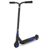 Stuntsparkcykel Union Lite XS Scooter Neochrome