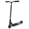 Stuntsparkcykel Union Lite M Scooter Svart