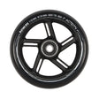 Hjul till sparkcykel Ethic Acteon Wheel 110mm Svart