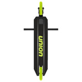 Stuntscooter Union Lite XS Scooter Lime