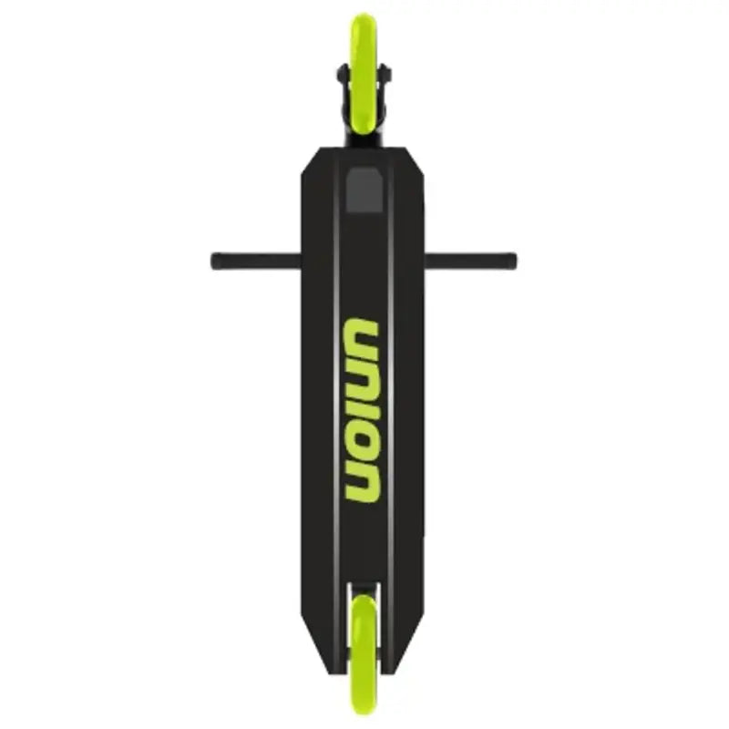 Stuntscooter Union Lite M Scooter Lime