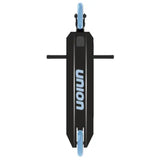 Stuntscooter Union Lite XS Scooter Blue