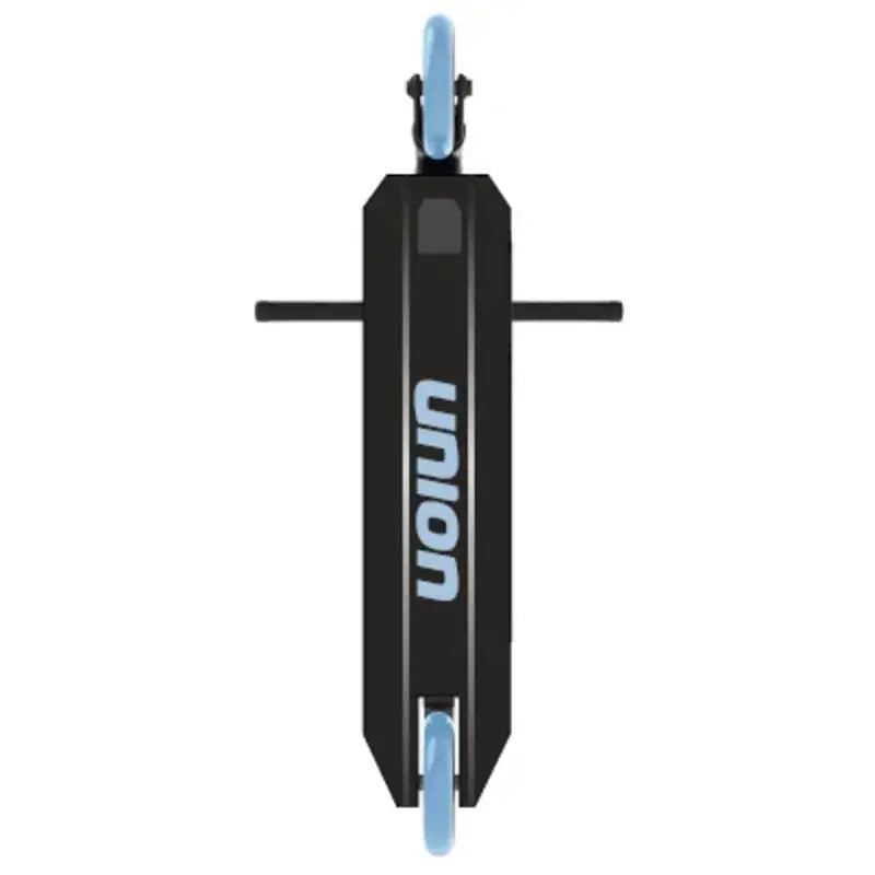Stuntscooter Union Lite S Scooter Blue
