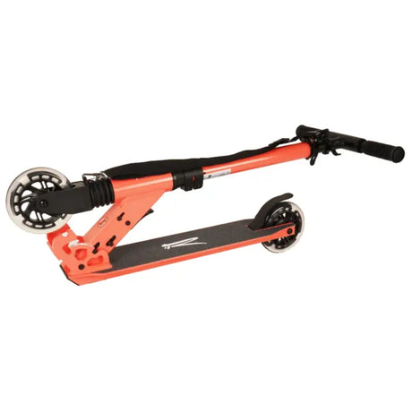 Best of Sports produktbild