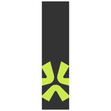 Stuntscooter Union Lite M Scooter Lime