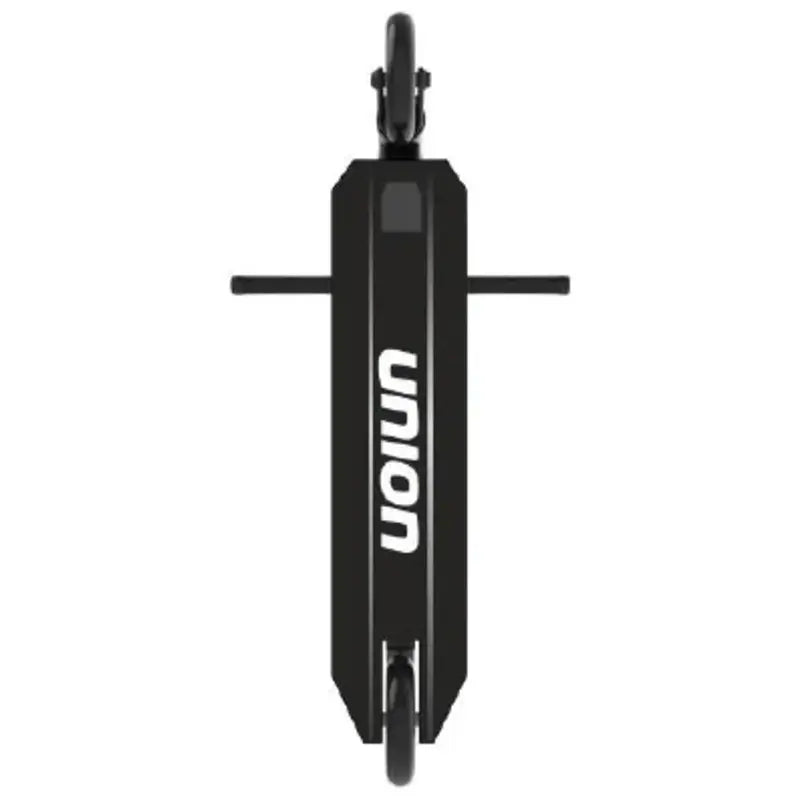 Stuntscooter Union Lite M Scooter Neochrome