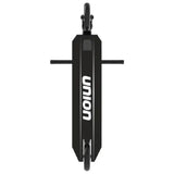Stuntscooter Union Lite M Scooter Neochrome
