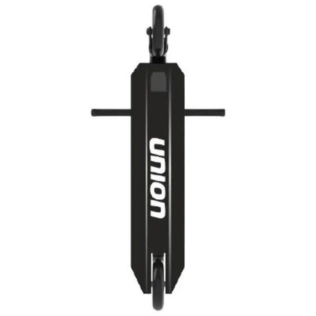 Best of Sports produktbild