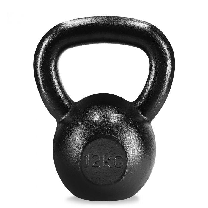 Spike bomb SPOKEY 12kg