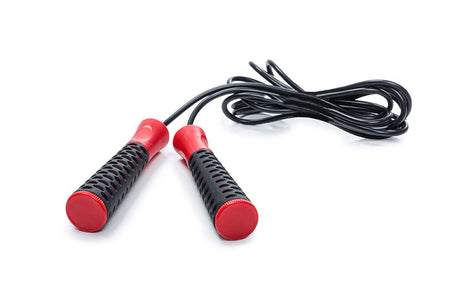 Hopprep GYMSTICK Pro Jump Rope