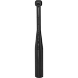 Indian Clubbell 2-20kg
