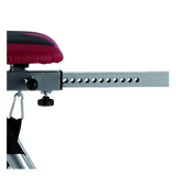 Inversioonipink BH FITNESS Zero