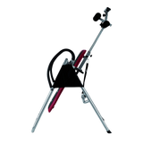 Inversioonipink BH FITNESS Zero