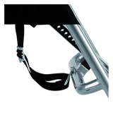 Inversioonipink BH FITNESS Zero