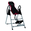 Inversion bench BH FITNESS Zero