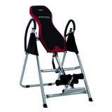 Inversioonipink BH FITNESS Zero