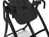 Inversioonipink TOORX Inversion Bench
